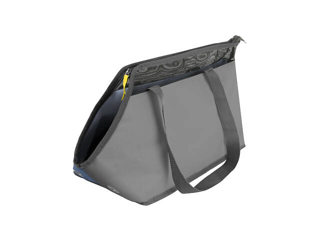 Сумка-переноска COLLAR 41*21*27 - Фото 3