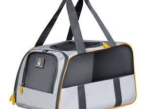 Сумка-переноска COLLAR 48*30*27