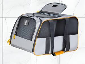 Сумка-переноска COLLAR розмір 48*30*27