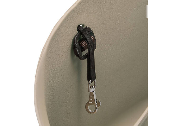 Сумка-переноска для собак Ferplast With-Me (Ферпласт Вотч-Ми) - Фото 2