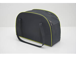 Сумка переноска для собак і котів Шик №0 170х400х265