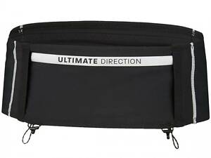 Сумка поясна Ultimate Direction Comfort Onyx S (1012-80465222-ONXS)