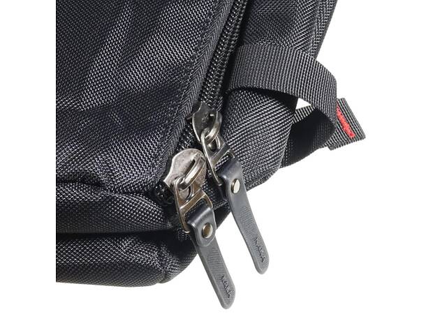 Сумка-рюкзак для путешествий - Фото 4