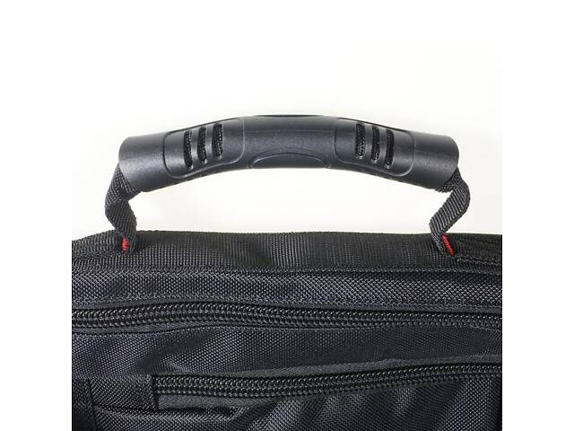 Сумка-рюкзак для путешествий - Фото 5