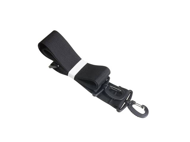 Сумка-рюкзак для путешествий - Фото 7