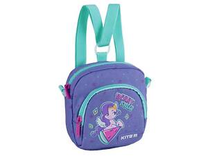 Сумка-рюкзак Kite Kids LP24-2620 My Little Pony