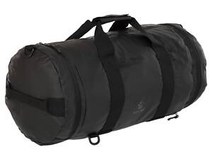 Сумка-рюкзак спортивная Kelme 8101BB5001-9000 2в1 48 л 58x29x29 см Черный (6985dcbfab24b6913d0ef22e)