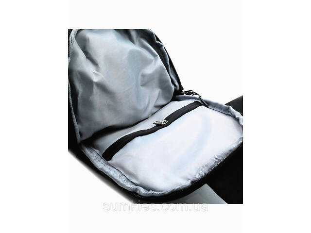 Сумка-слінг 26 x 17 x 3 см Weatro ssch-kit-0147 Бежевий - Фото 4