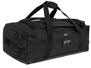 Сумка Tac Maven SAS 70 л - Black