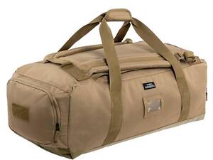 Сумка Tac Maven SAS 70 л - Coyote