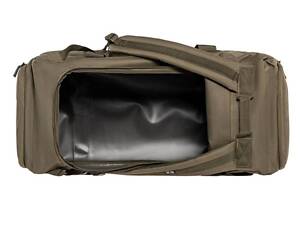 Сумка Tac Maven SAS 70 л - Olive Green