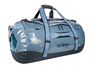 Сумка Tatonka Barrel 85 Elemental Blue (1033-TAT 1974.279)