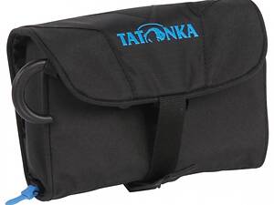 Сумка Tatonka Mini Travelcare Black (1033-TAT 2816.040)