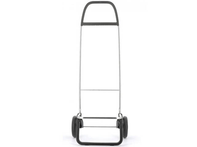 Сумка-візок Rolser Akanto MF 2 43 Negro (929637) - Фото 7