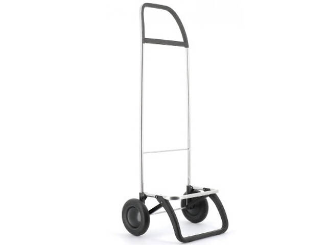 Сумка-візок Rolser Akanto MF 2 43 Negro (929637) - Фото 8