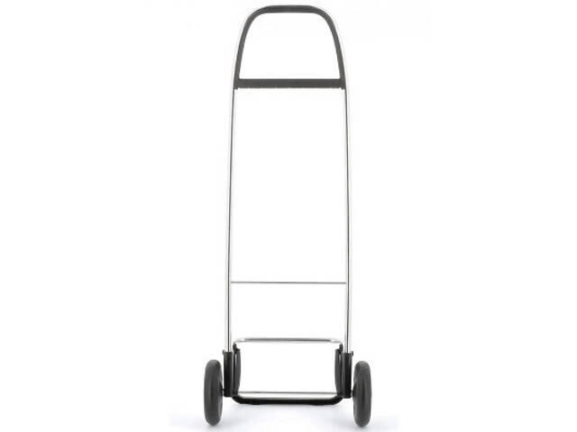 Сумка-візок Rolser Akanto MF 2 43 Negro (929637) - Фото 10