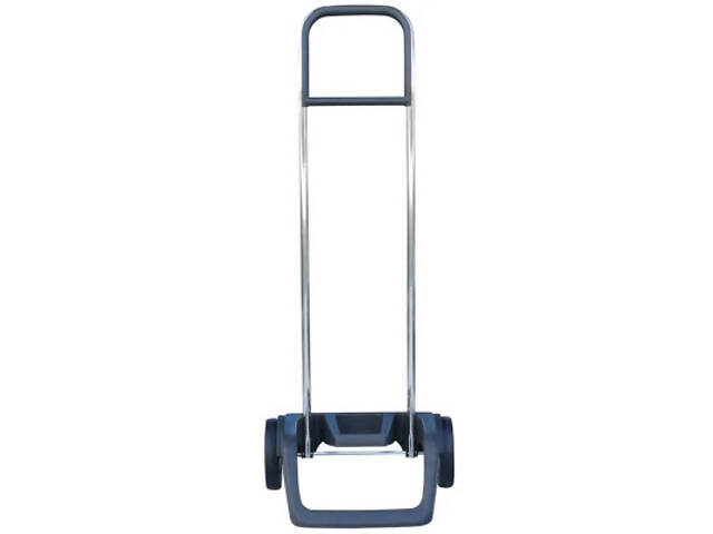 Сумка-візок Rolser Jet Tweed Joy 40 Verde (929633) - Фото 2