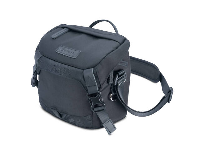 Сумка Vanguard VEO GO 15M Black (VEO GO 15M BK) - Фото 1