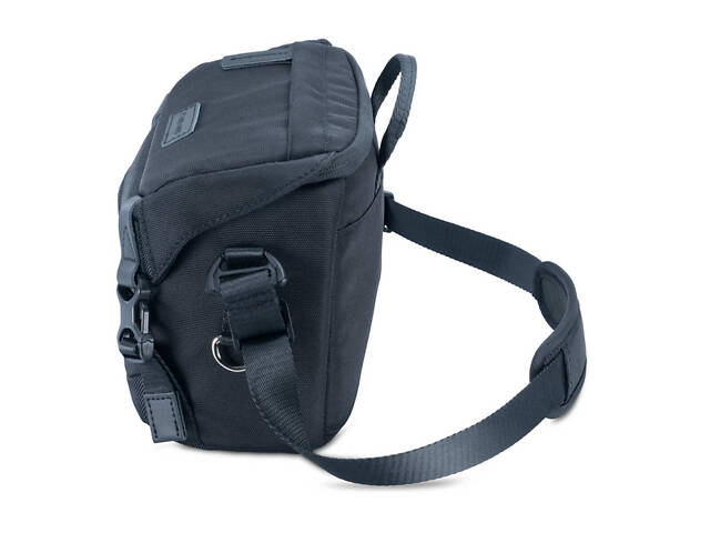 Сумка Vanguard VEO GO 24M Black (VEO GO 24 M BK) - Фото 4