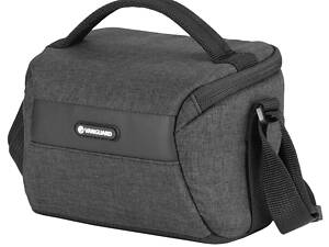 Сумка Vanguard Vesta Aspire 12 Gray (Vesta Aspire 12 GY)