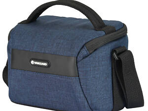 Сумка Vanguard Vesta Aspire 12 Navy (Vesta Aspire 12 NV)