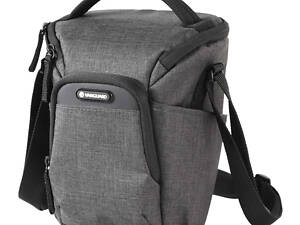 Сумка Vanguard Vesta Aspire 15Z Gray (Vesta Aspire 15Z GY)