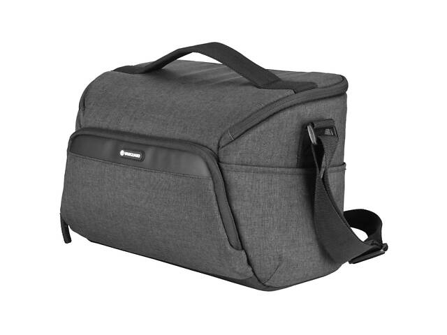 Сумка Vanguard Vesta Aspire 30 Gray (Vesta Aspire 30 GY) - Фото 1
