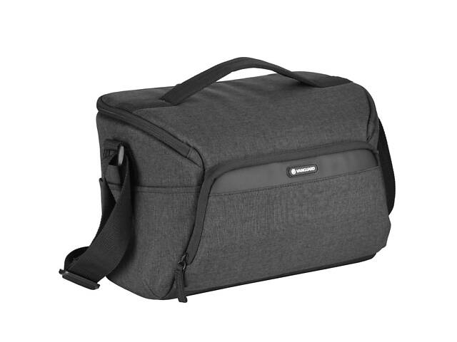 Сумка Vanguard Vesta Aspire 30 Gray (Vesta Aspire 30 GY) - Фото 3