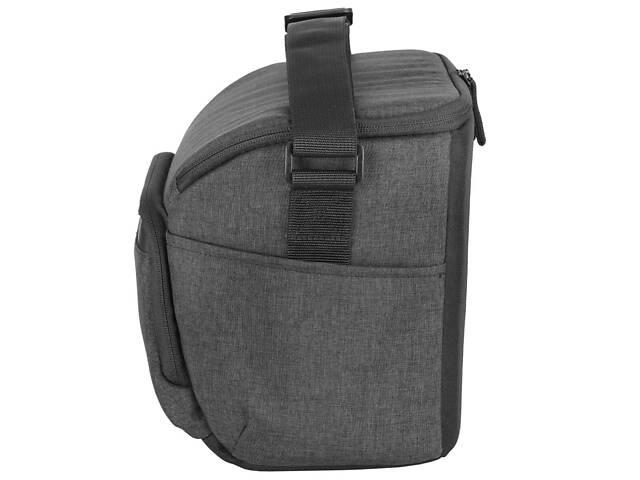 Сумка Vanguard Vesta Aspire 30 Gray (Vesta Aspire 30 GY) - Фото 5