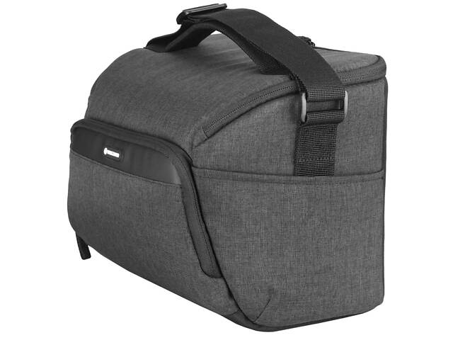 Сумка Vanguard Vesta Aspire 30 Gray (Vesta Aspire 30 GY) - Фото 6