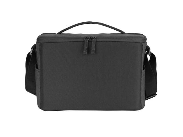 Сумка Vanguard Vesta Aspire 30 Gray (Vesta Aspire 30 GY) - Фото 7