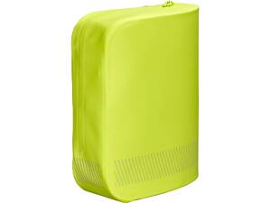 Сумка велосипедна Specialized S/F Frame Bag L 2025 Fluorescent Yellow (1092-888818785674)