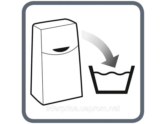 Сумка-візок Gimi Sprinter Black (168408), Оригінал! - Фото 5