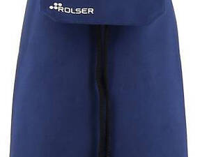 Сумка-візок Rolser Baby MF Joy-1800 Klein (BAB012-1062), Оригінал!