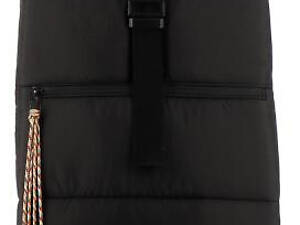 Сумка-візок Rolser Big Polar 2L Negro (BIG004-1023)