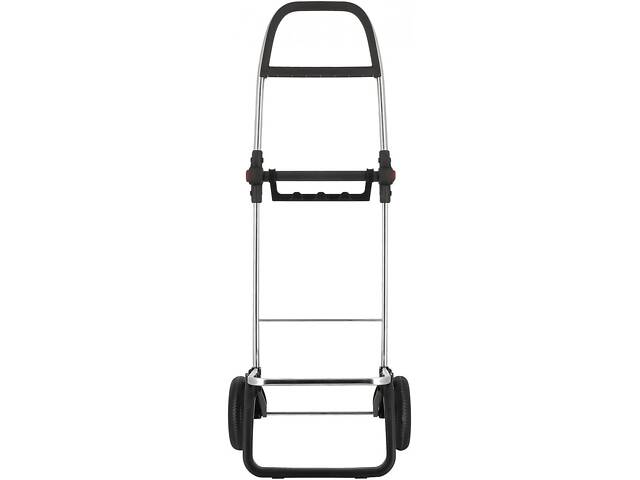 Сумка-візок Rolser Big Polar 2L Negro (BIG004-1023) - Фото 6