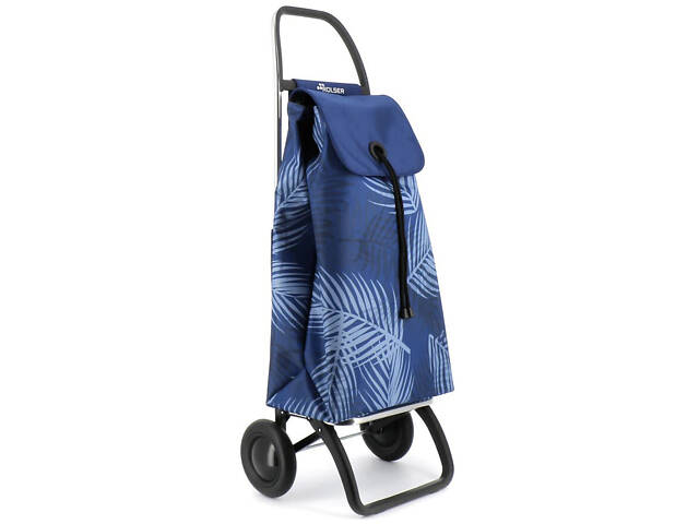 Сумка-візок Rolser I-Max Costa Rica 2 Klein (IMX437-1062) - Фото 1
