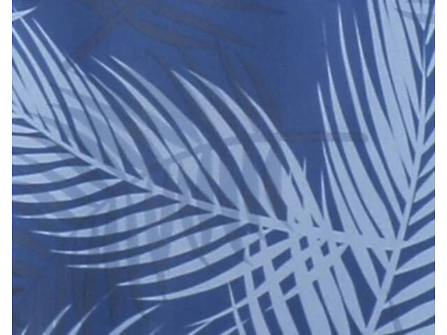 Сумка-візок Rolser I-Max Costa Rica 2 Klein (IMX437-1062) - Фото 4