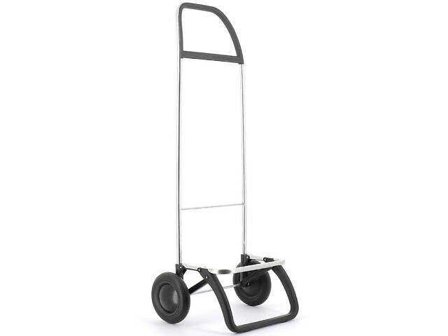 Сумка-візок Rolser I-Max Costa Rica 2 Klein (IMX437-1062) - Фото 5