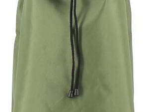 Сумка-візок Rolser I-Max MF 2L Kaki (IMX304-1005)