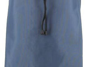 Сумка-тележка Rolser I-Max MF 2L Denim (IMX304-1069), Оригинал!