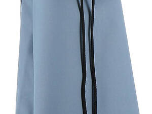 Сумка-візок Rolser Jet LN Joy Mar (JET001-1059), Оригінал!