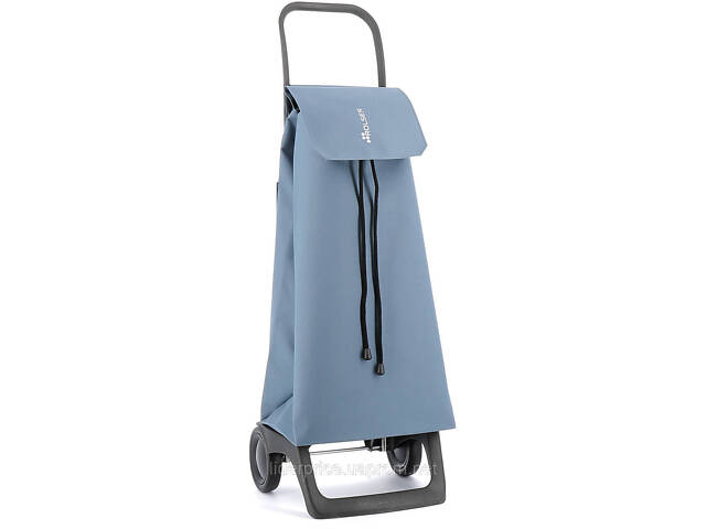 Сумка-візок Rolser Jet LN Joy Mar (JET001-1059), Оригінал! - Фото 1