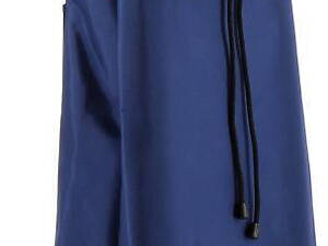 Сумка-візок Rolser Jet MF Joy Klein (JET003-1062), Оригінал!