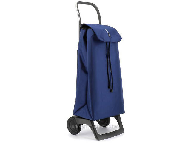 Сумка-візок Rolser Jet MF Joy Klein (JET003-1062), Оригінал! - Фото 1