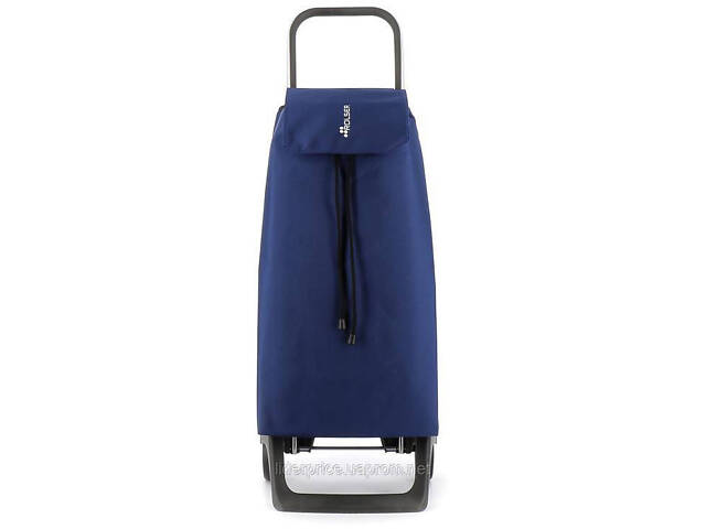 Сумка-візок Rolser Jet MF Joy Klein (JET003-1062), Оригінал! - Фото 2