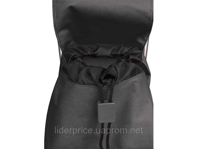 Сумка-візок Rolser Jet MF Joy Klein (JET003-1062), Оригінал! - Фото 5