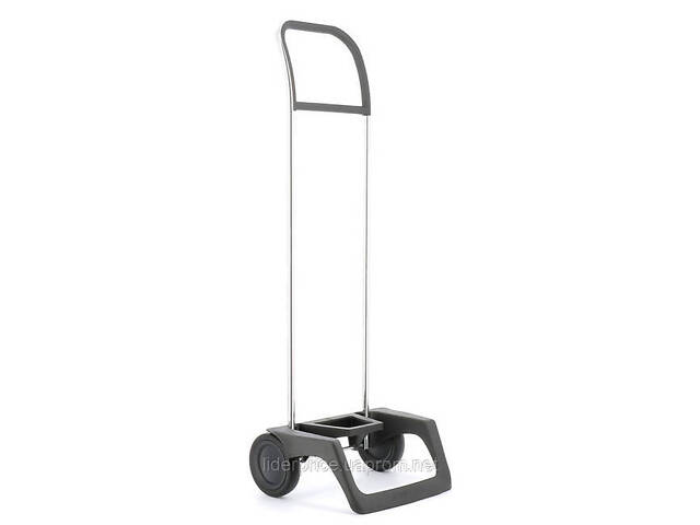 Сумка-візок Rolser Jet MF Joy Klein (JET003-1062), Оригінал! - Фото 7