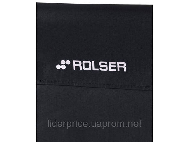 Сумка-візок Rolser Jet MF Joy Klein (JET003-1062), Оригінал! - Фото 8