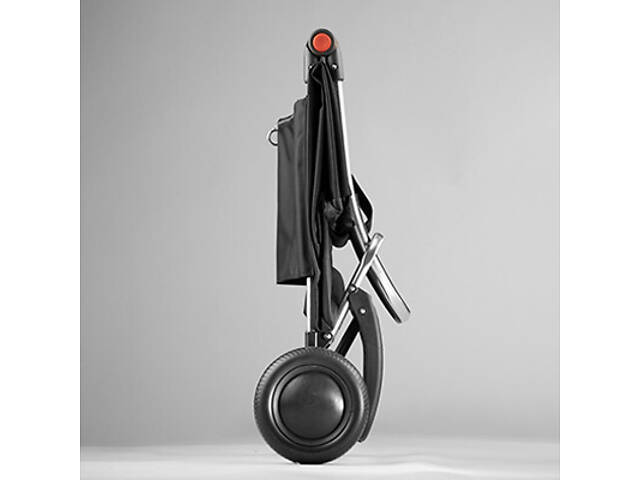 Сумка-візок Rolser Mini Bag Plus MF 2L Marengo ( MNB042-1031) - Фото 5